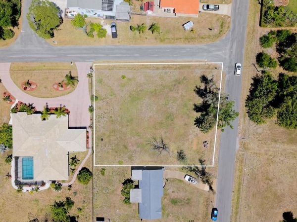 SARABAY ROAD , OSPREY, FL 34229