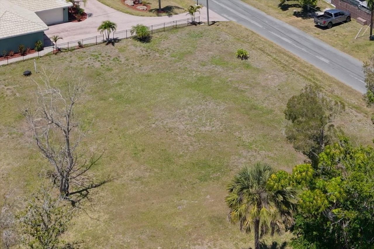 Sarabay Road , Osprey, FL 34229 Photo