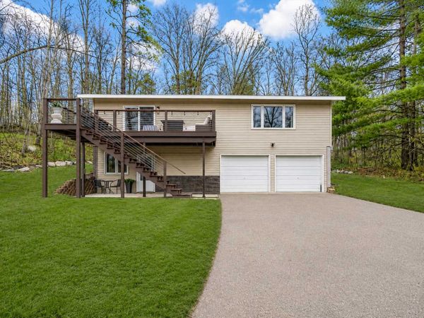 4700 Wilderness Road, Pequot Lakes, MN 56472