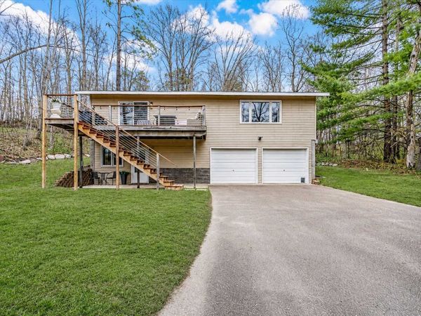 4700 Wilderness Road, Pequot Lakes, MN 56472