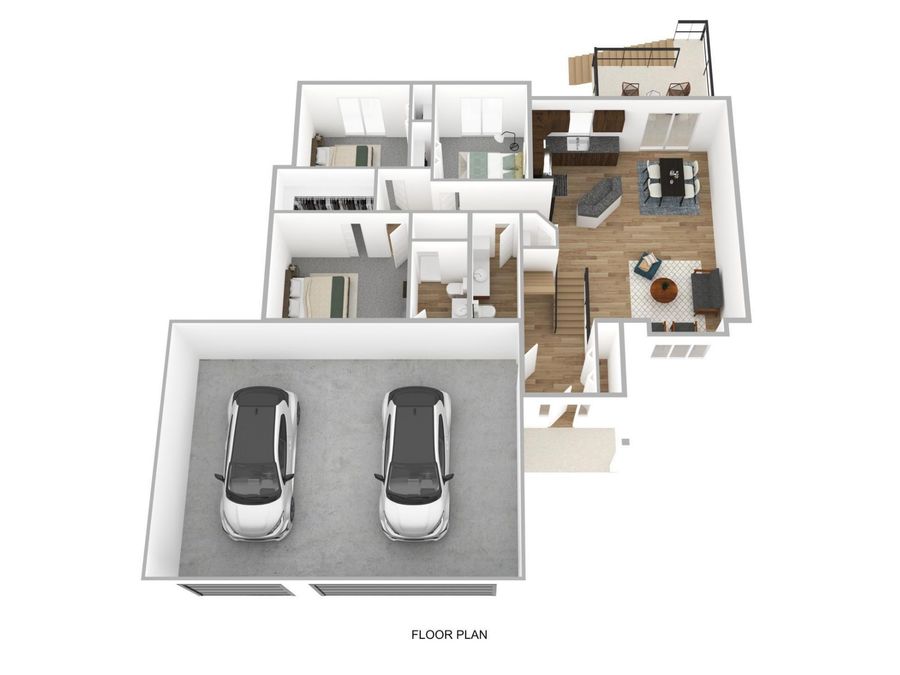 Property Image 4
