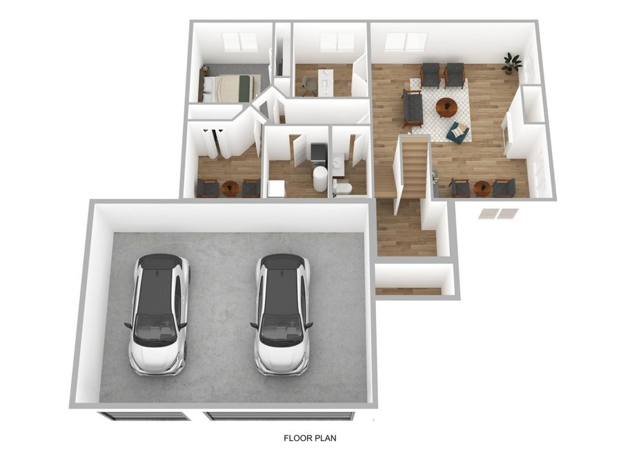 Property Image 5