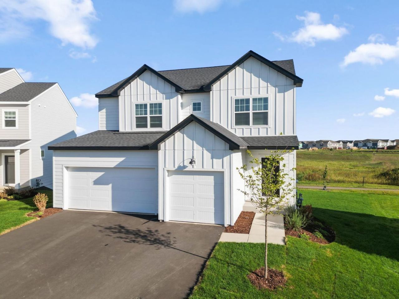 1141 Annagaire Curve, Rosemount, MN 55068 Main Photo
