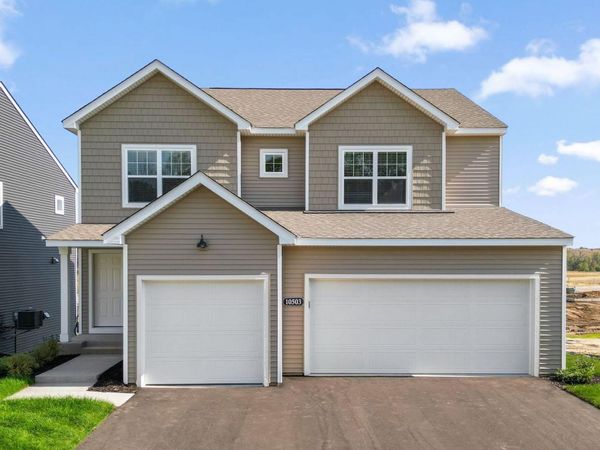 1141 Annagaire Curve, Rosemount, MN 55068