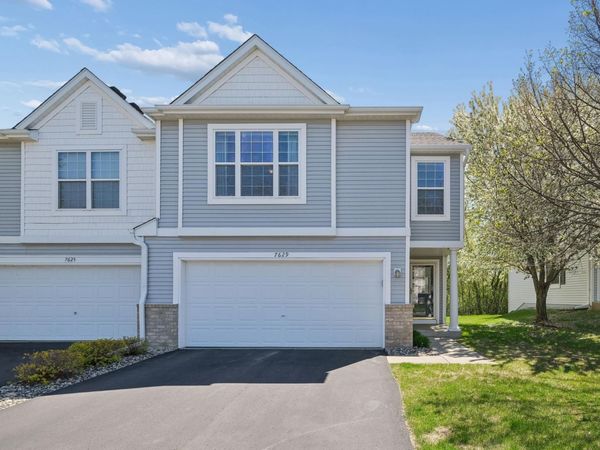 7629 Century Boulevard, Chanhassen, MN 55317