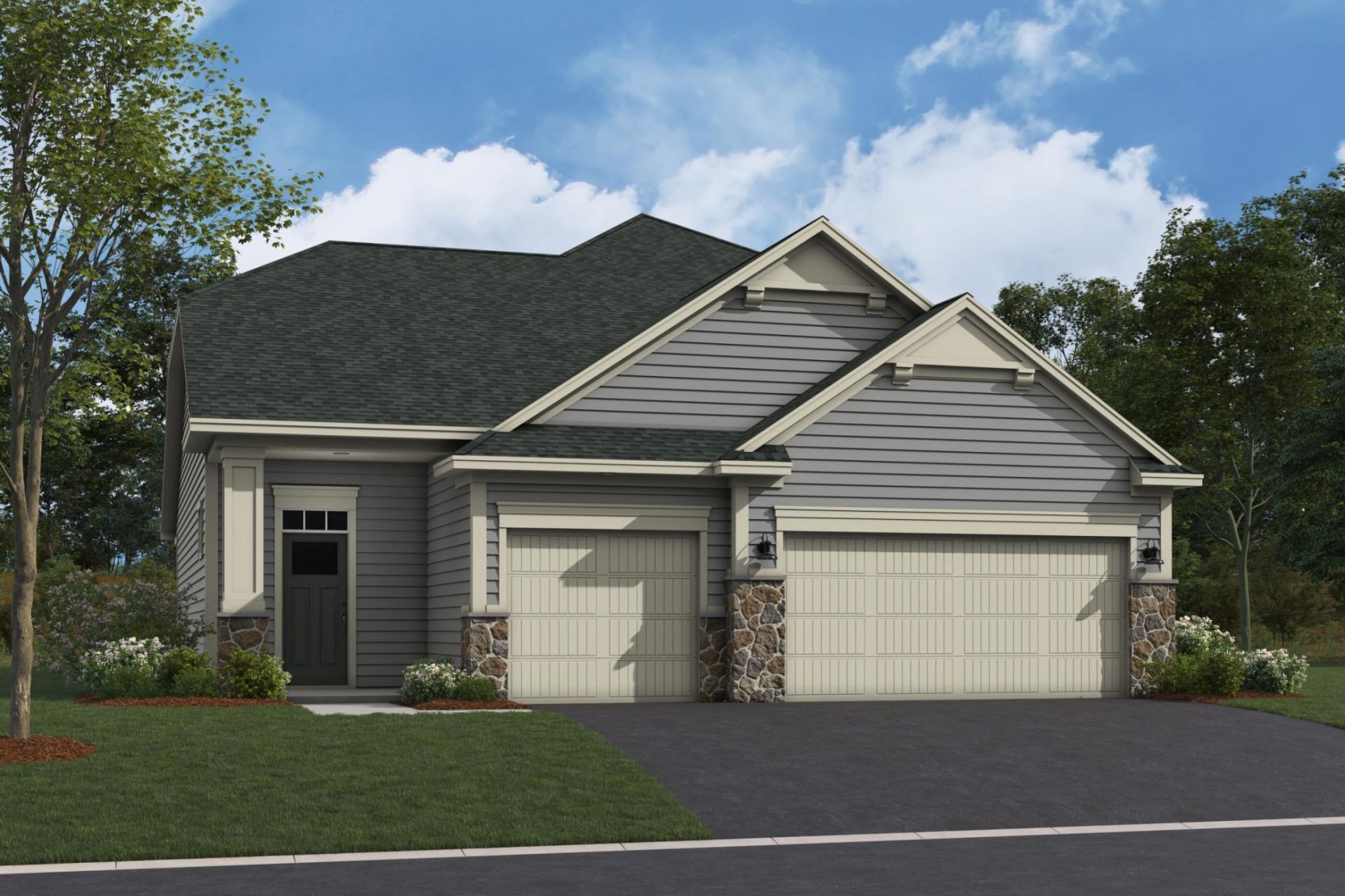 1254 149th Street W, Rosemount, MN 55068 Main Photo