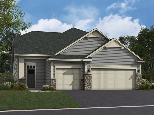 1254 149th Street W, Rosemount, MN 55068