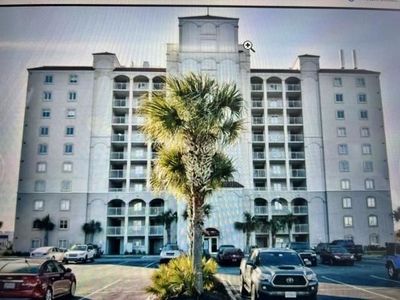 2151 Bridge View Ct., Unit 3-704, North Myrtle Beach, SC 29582