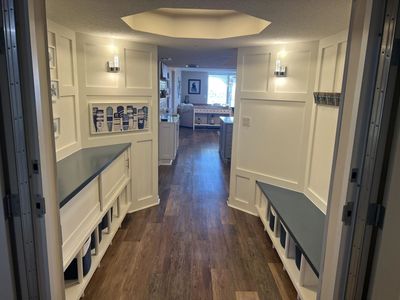 2151 Bridge View Ct., Unit 3-704, North Myrtle Beach, SC 29582