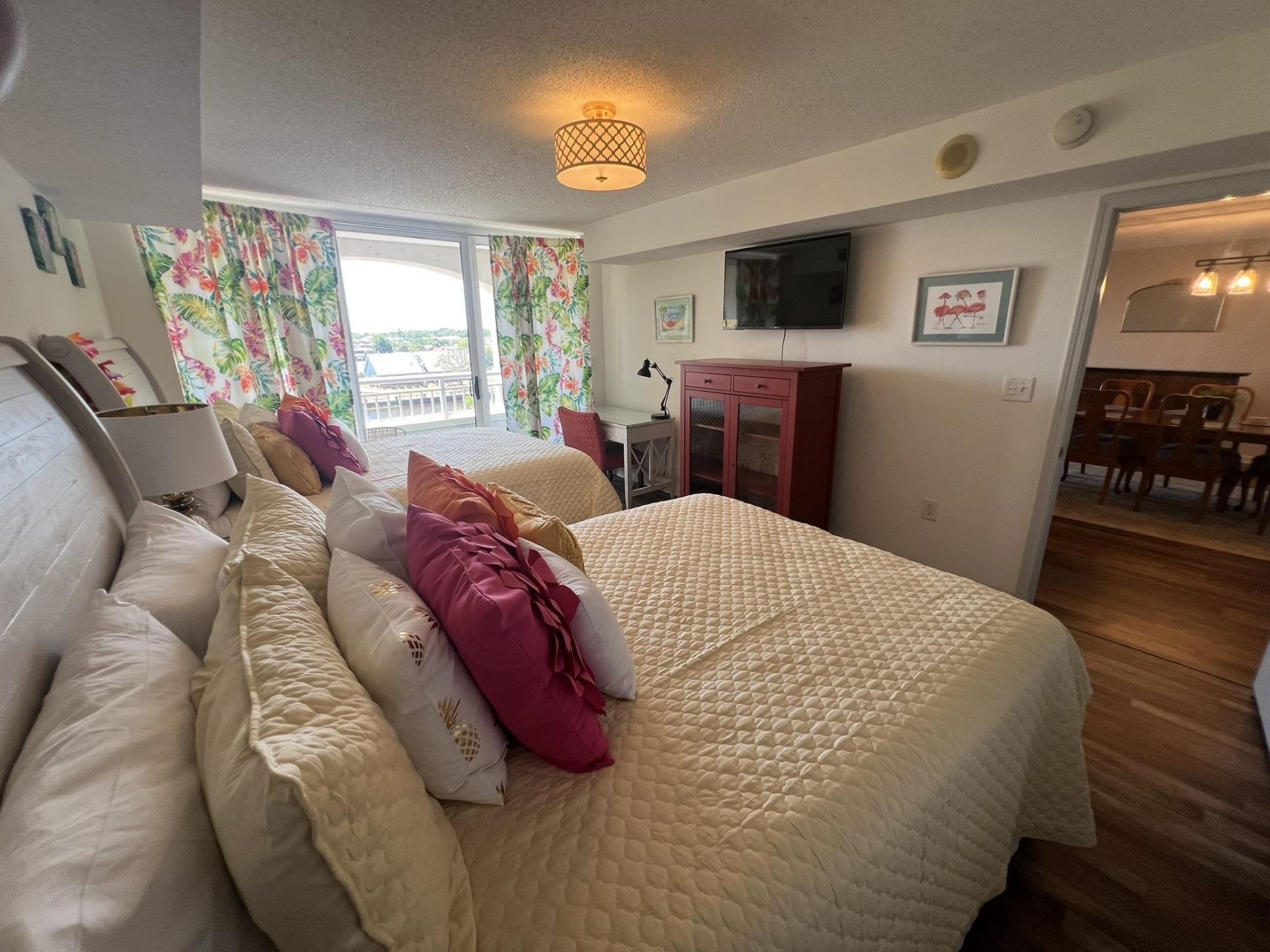 2151 Bridge View Ct. Photo 10