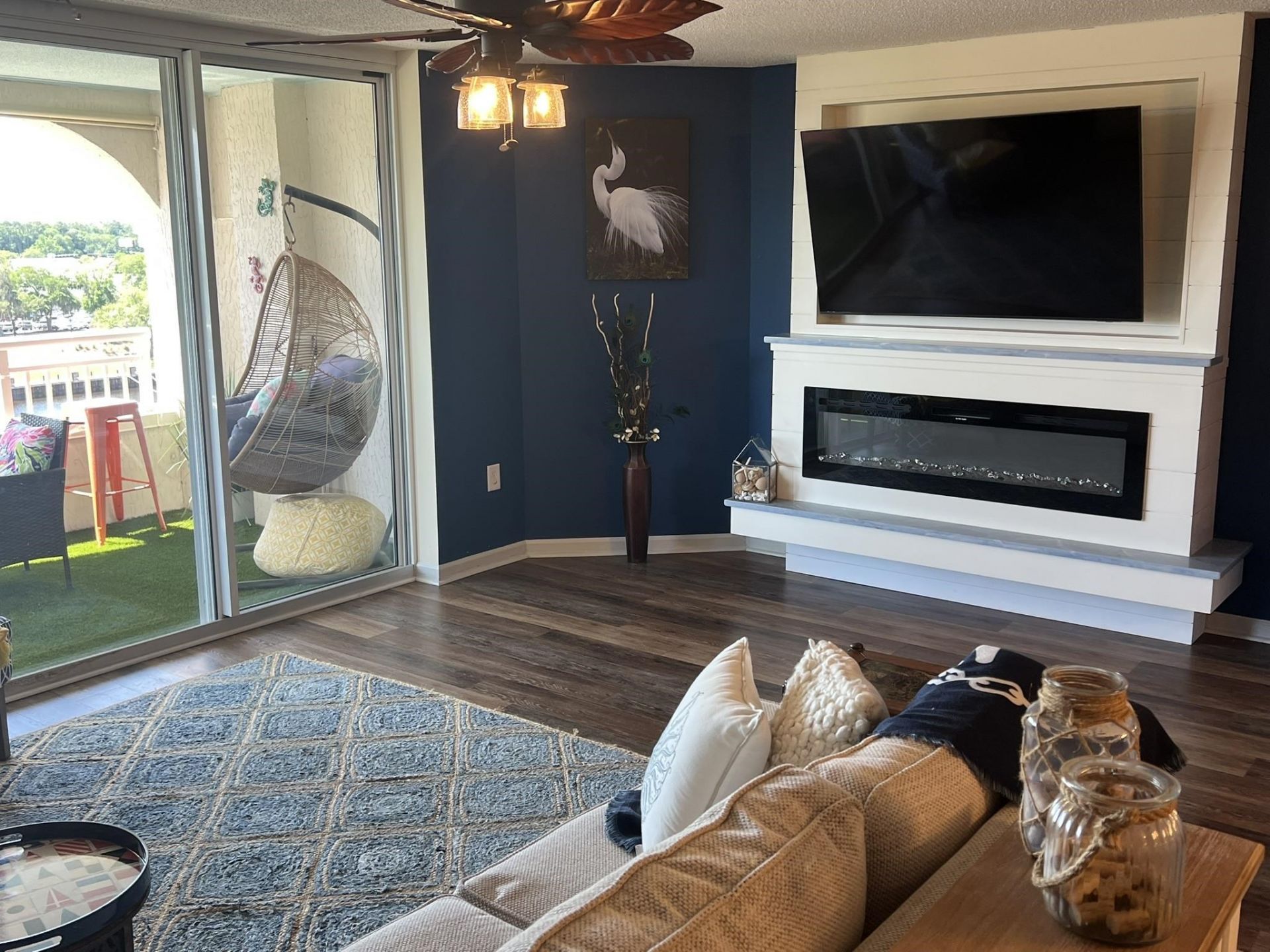 2151 Bridge View Ct. Photo 11