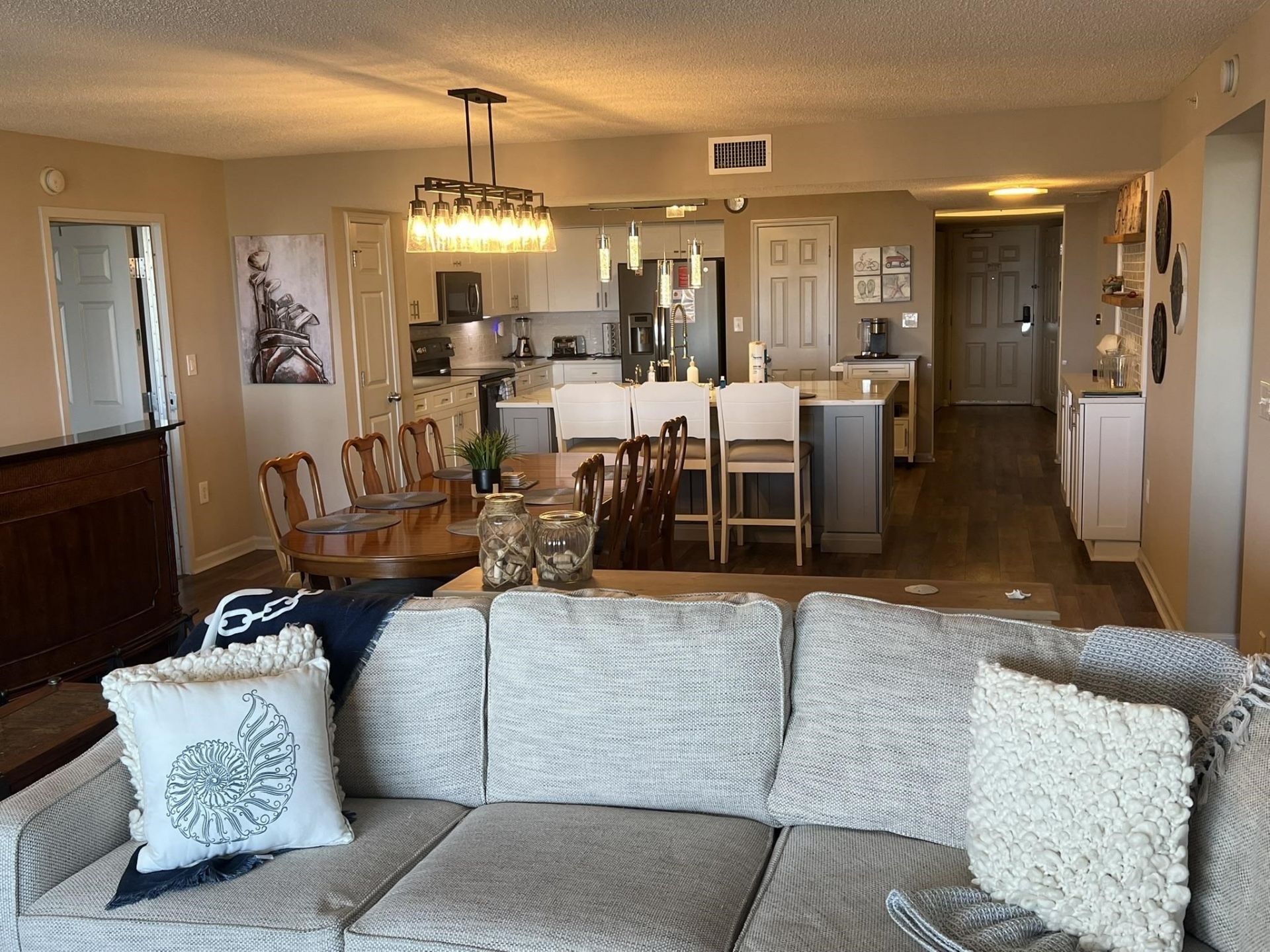 2151 Bridge View Ct. Photo 12