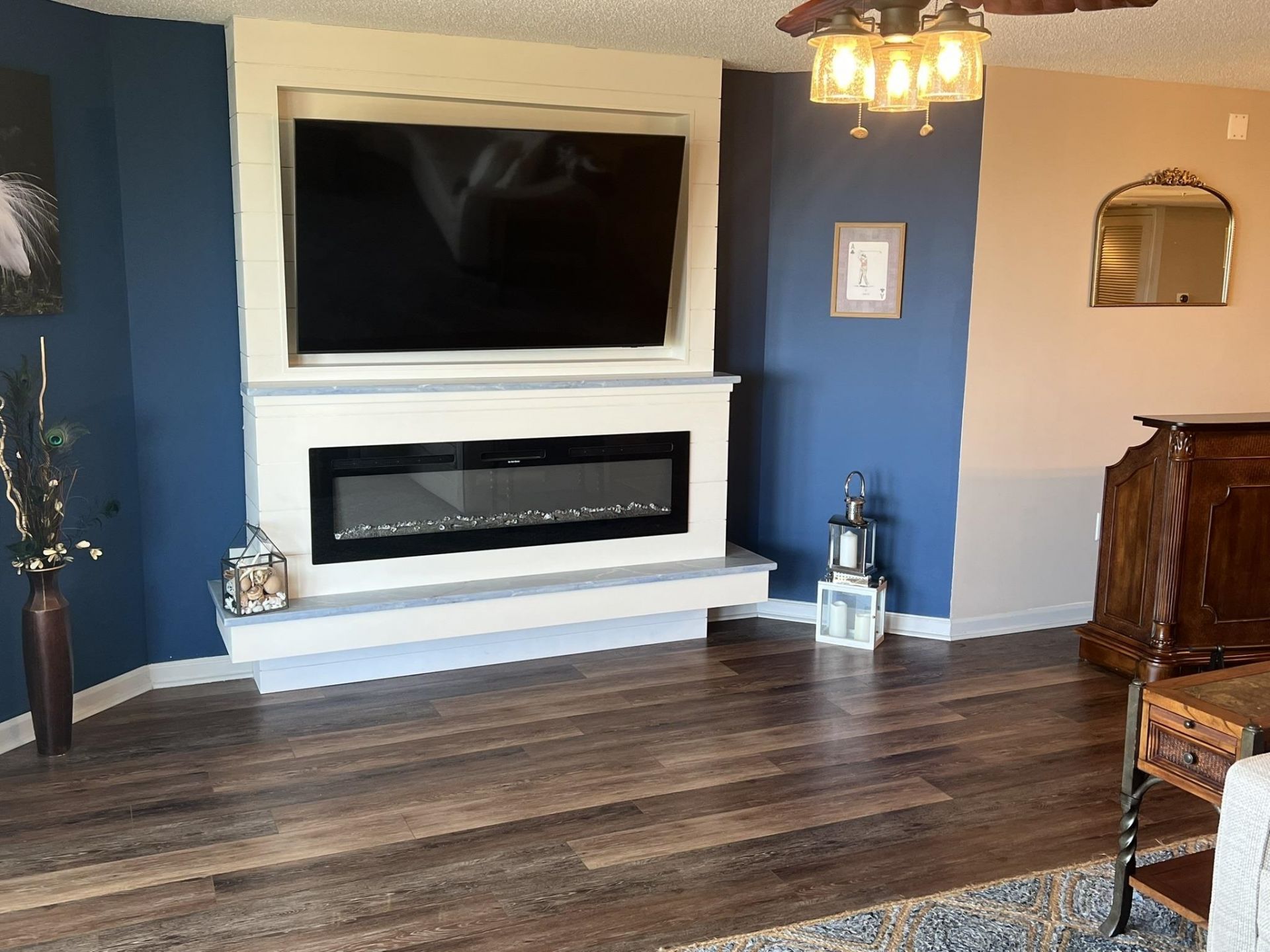 2151 Bridge View Ct. Photo 13