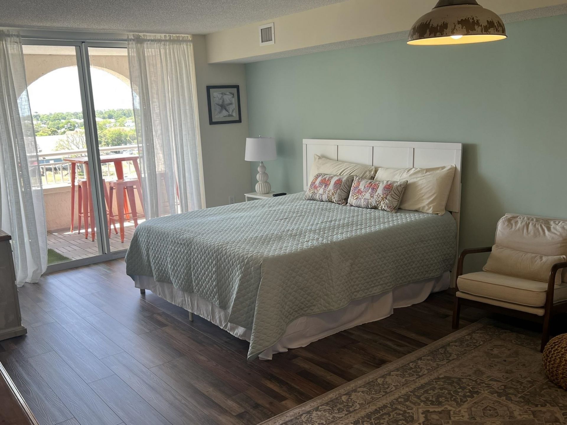 2151 Bridge View Ct. Photo 15