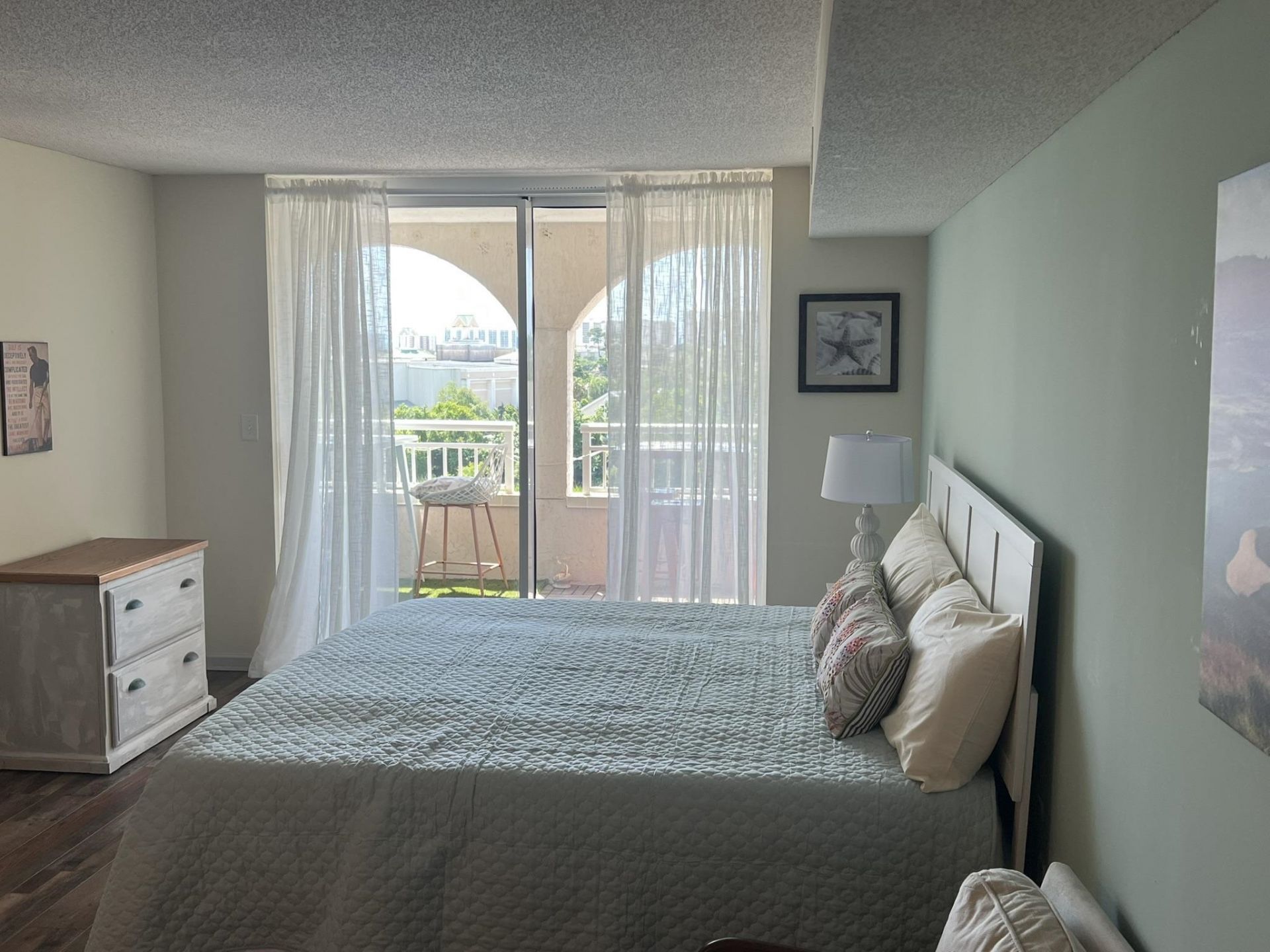 2151 Bridge View Ct. Photo 17