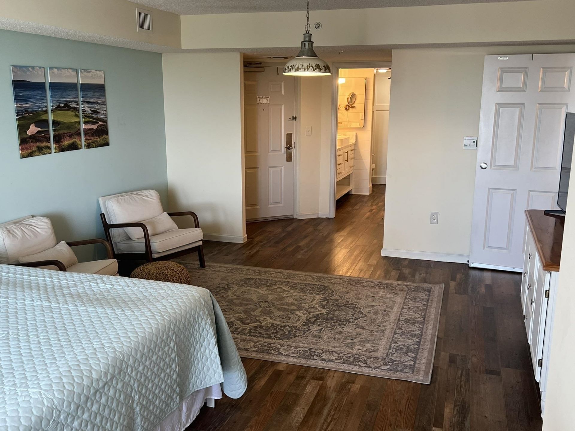 2151 Bridge View Ct. Photo 18