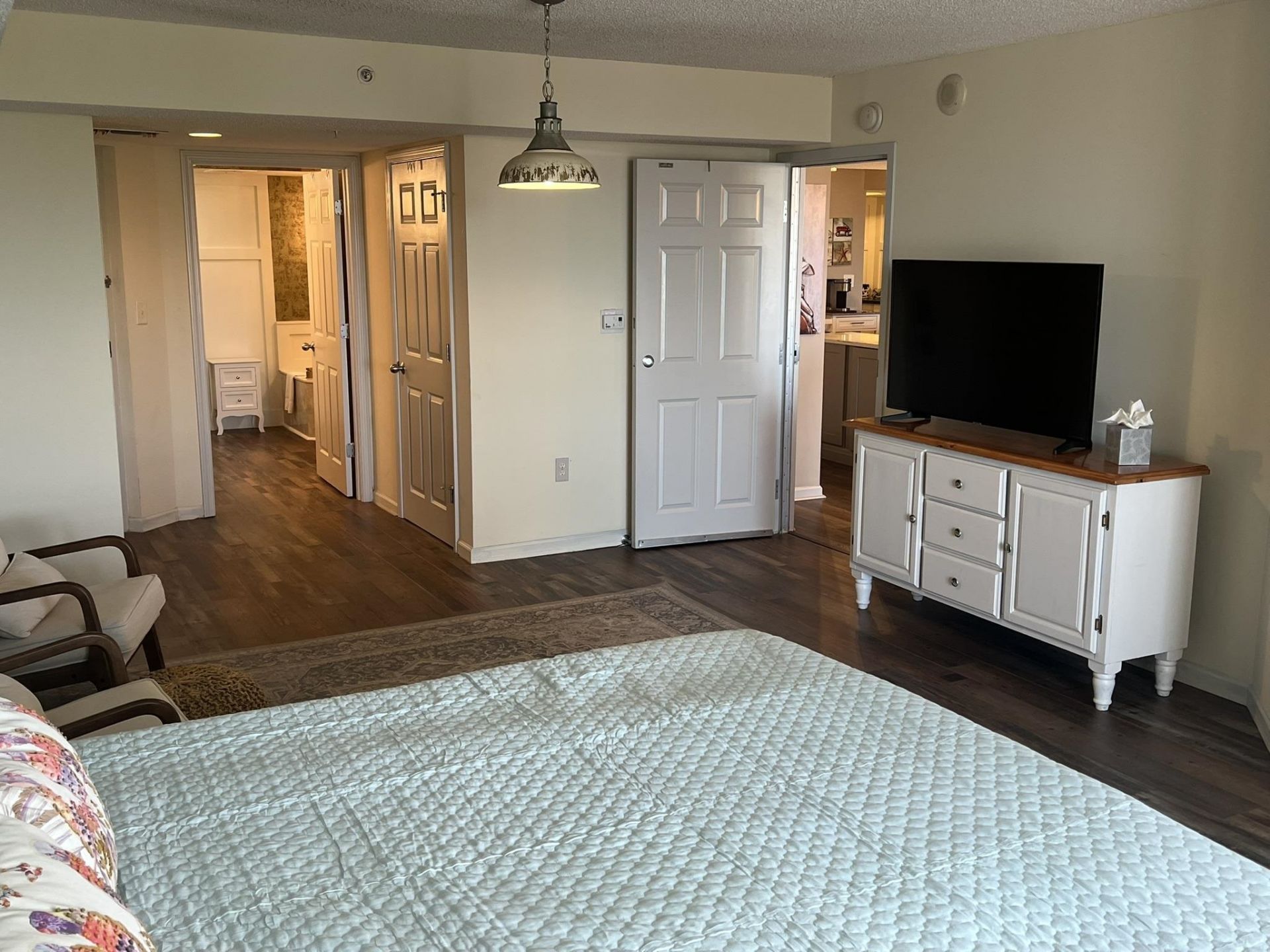 2151 Bridge View Ct. Photo 19