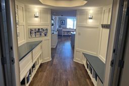 2151 Bridge View Ct. photo 4