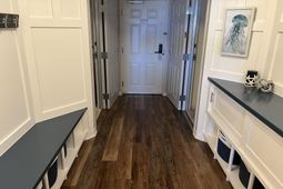 2151 Bridge View Ct. photo 4