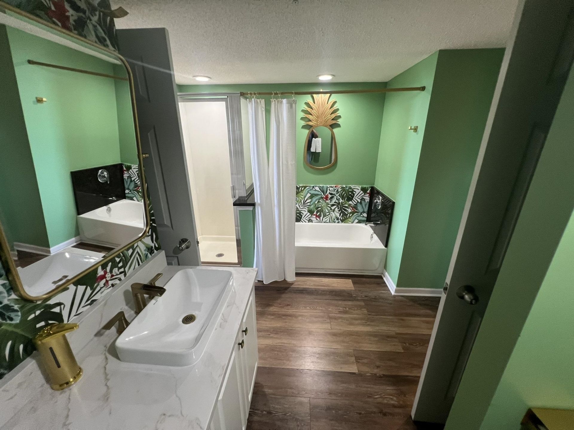 2151 Bridge View Ct. Photo 22