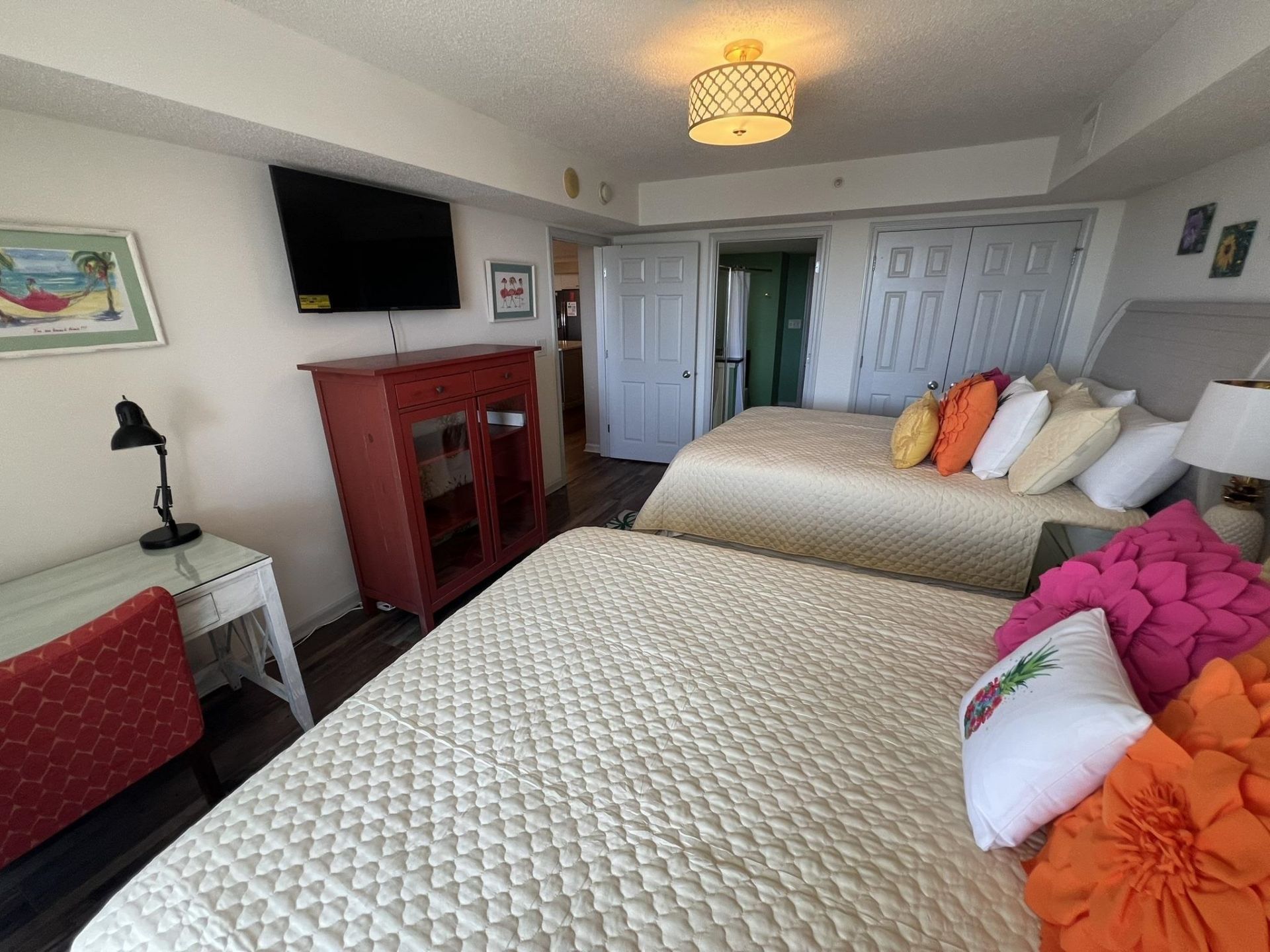 2151 Bridge View Ct. Photo 23