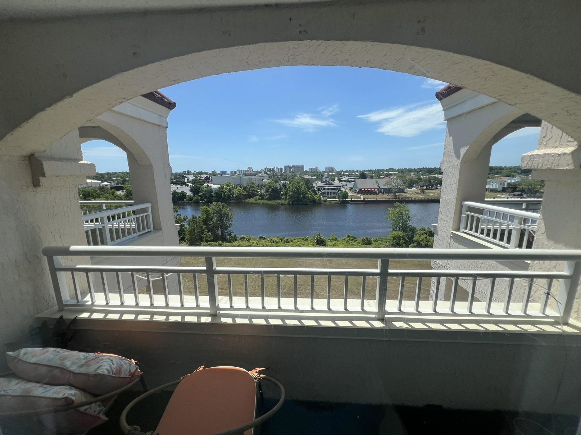2151 Bridge View Ct. Photo 24