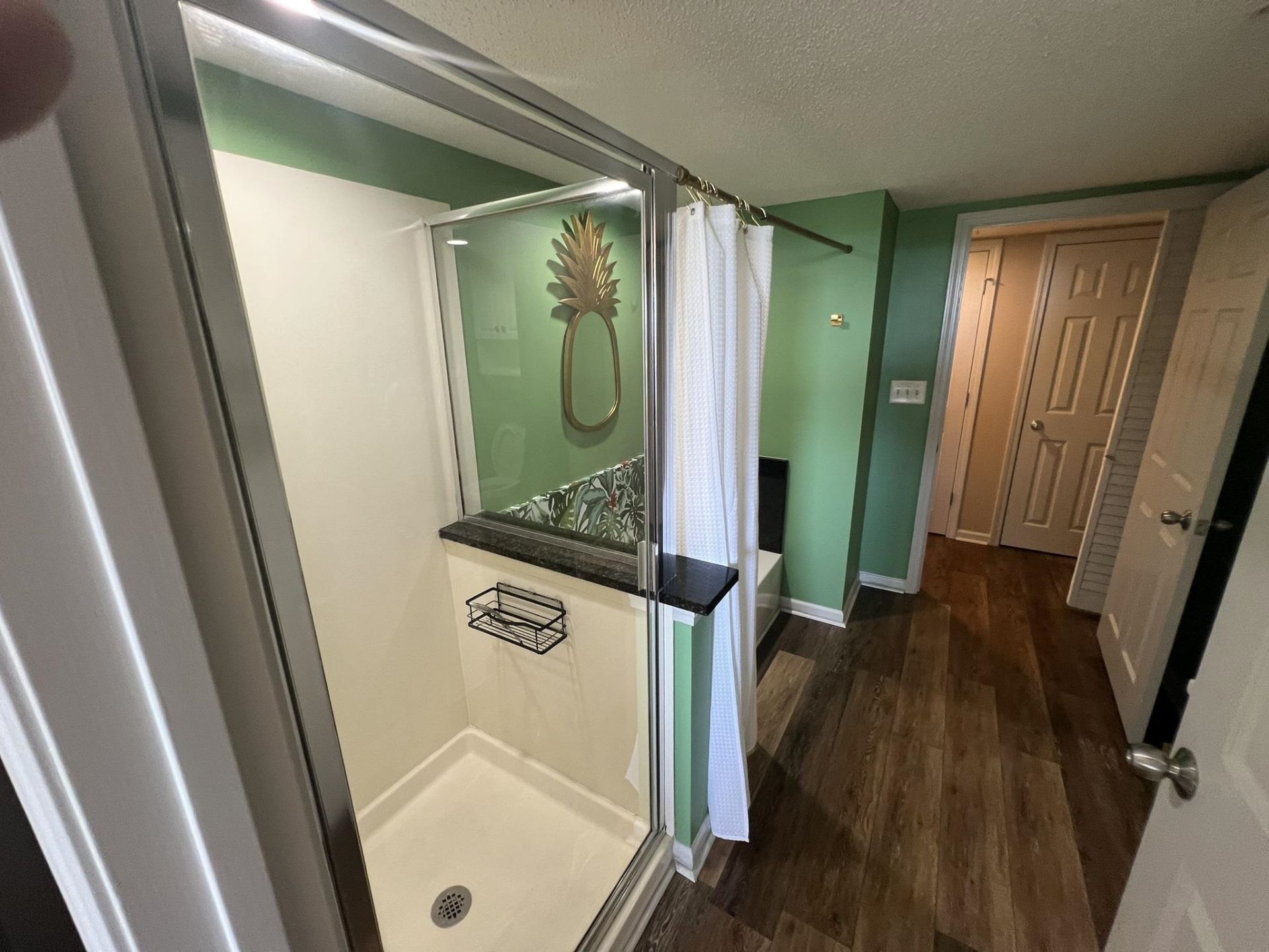 2151 Bridge View Ct. Photo 25