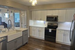 2151 Bridge View Ct. photo 4
