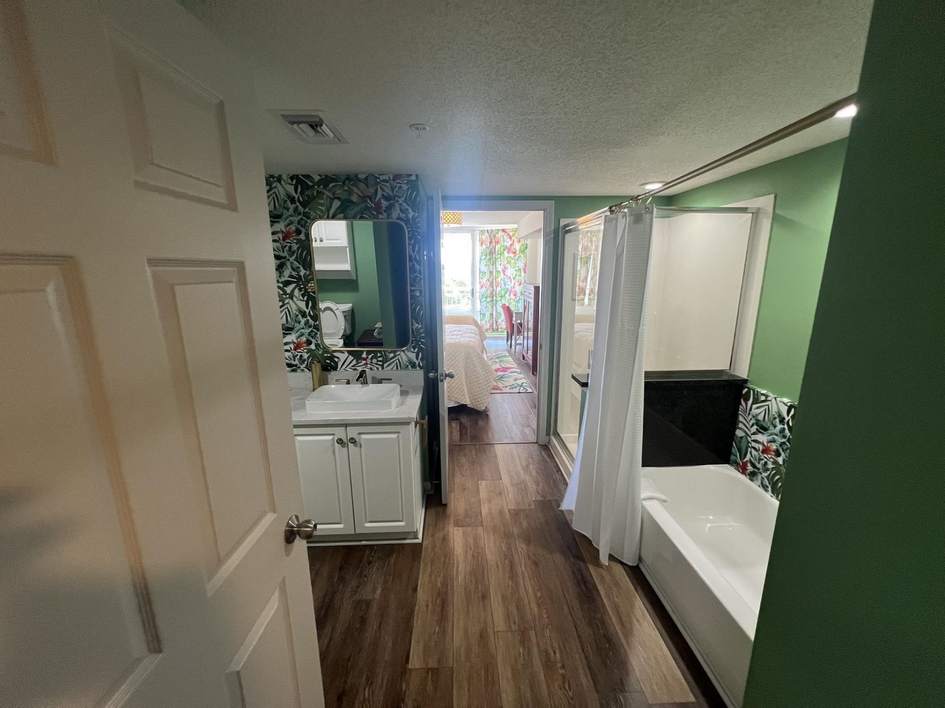 2151 Bridge View Ct. Photo 33