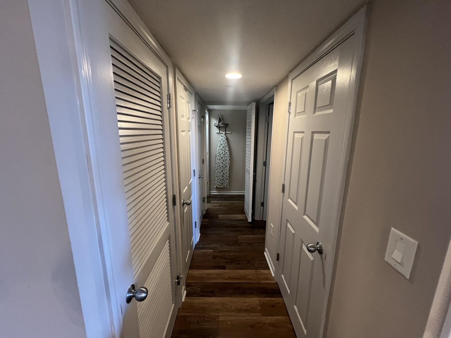 2151 Bridge View Ct. Photo 35
