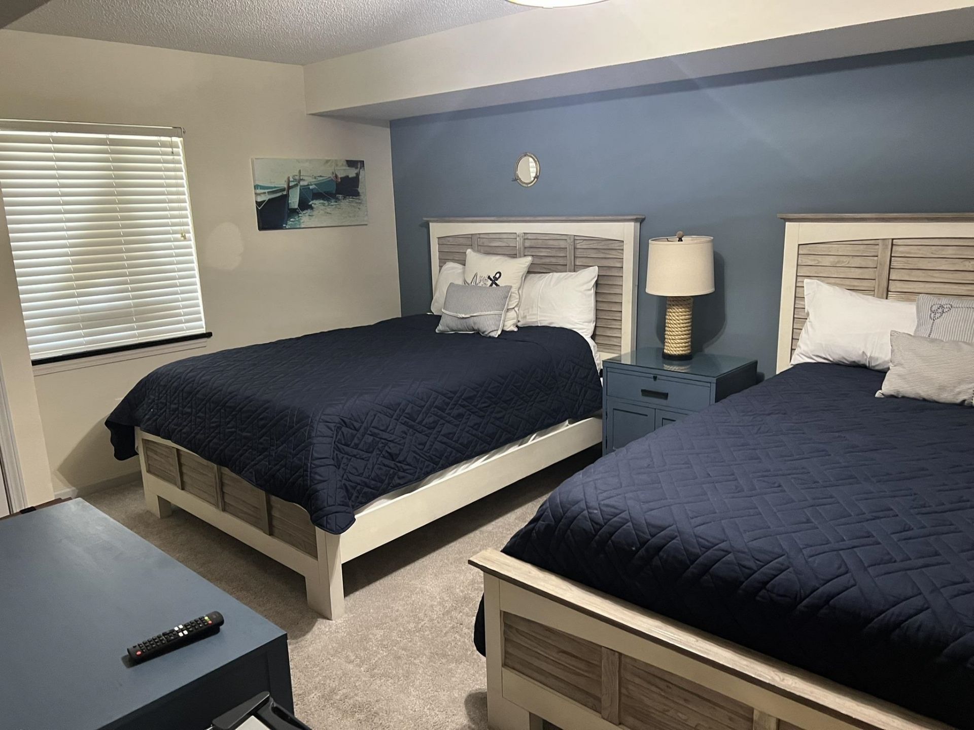 2151 Bridge View Ct. Photo 36