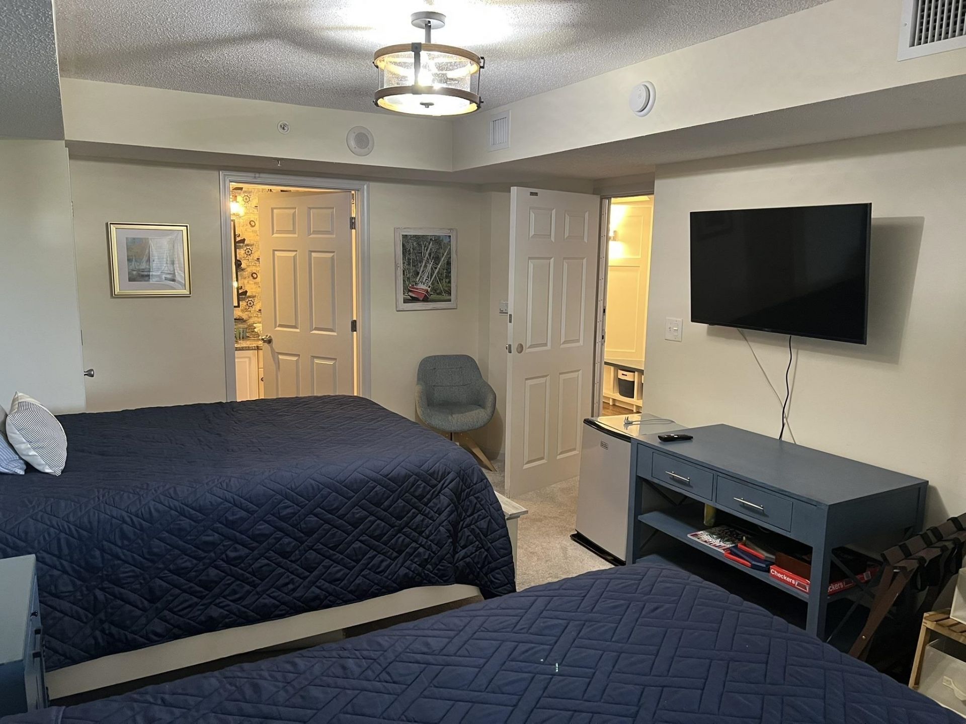 2151 Bridge View Ct. Photo 37