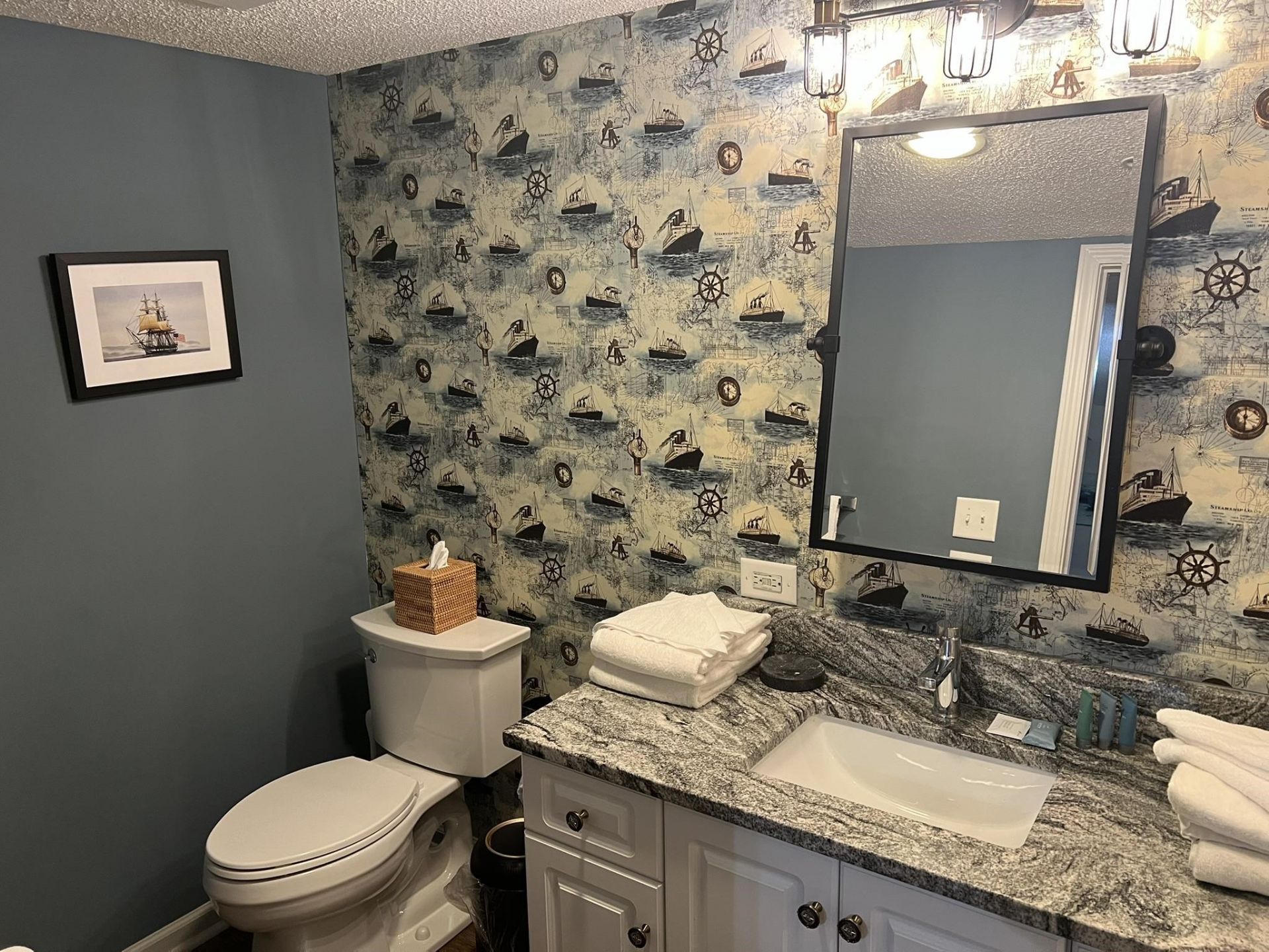 2151 Bridge View Ct. Photo 38