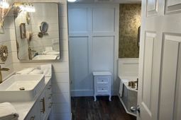 2151 Bridge View Ct. photo 4