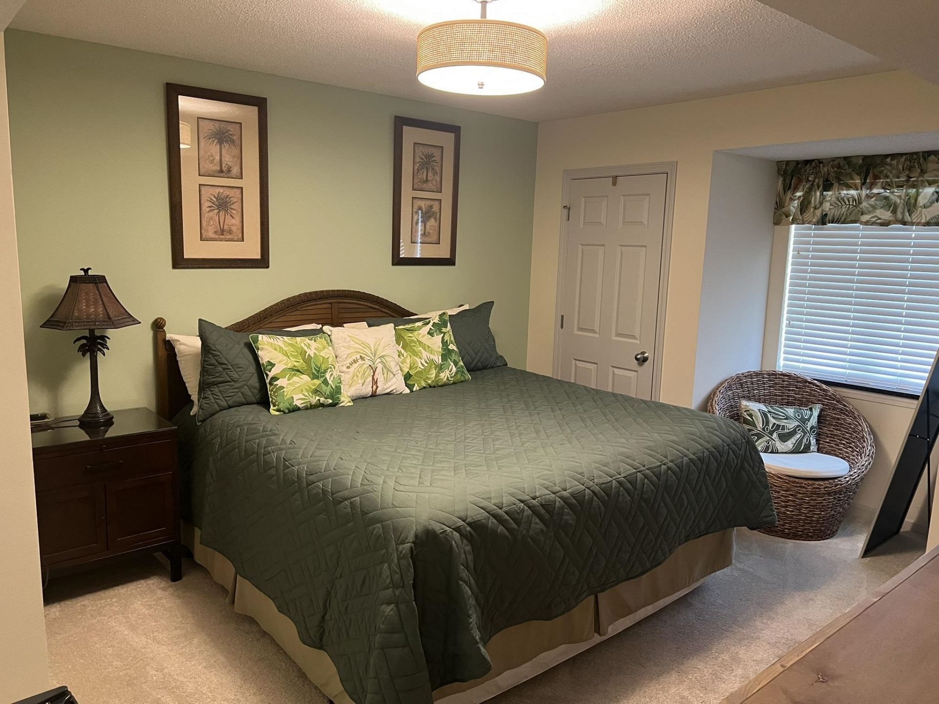 2151 Bridge View Ct. Photo 40