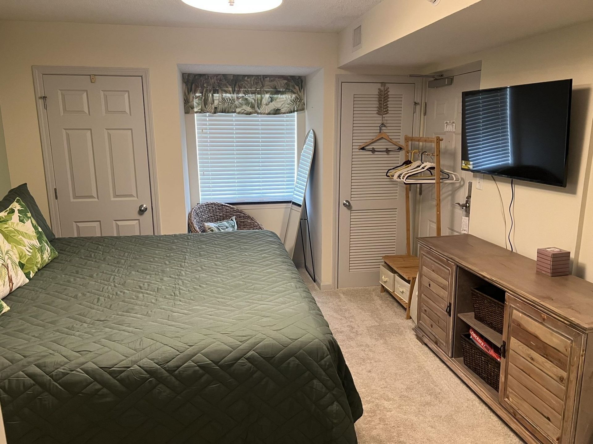 2151 Bridge View Ct. Photo 42