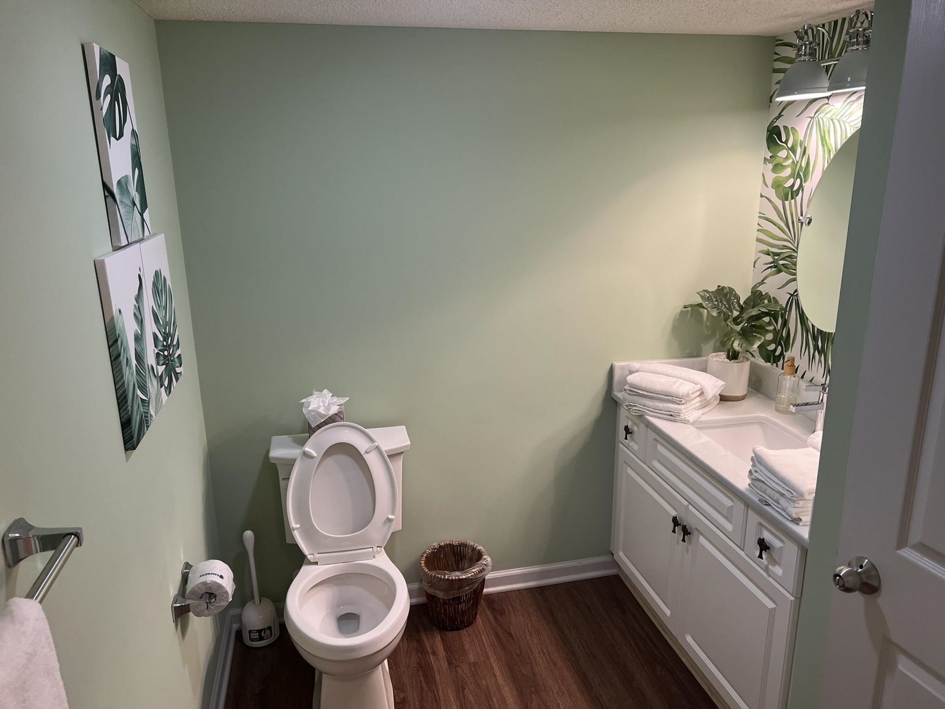 2151 Bridge View Ct. Photo 43