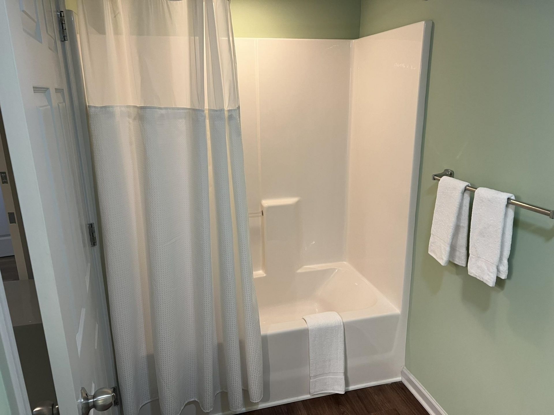 2151 Bridge View Ct. Photo 44