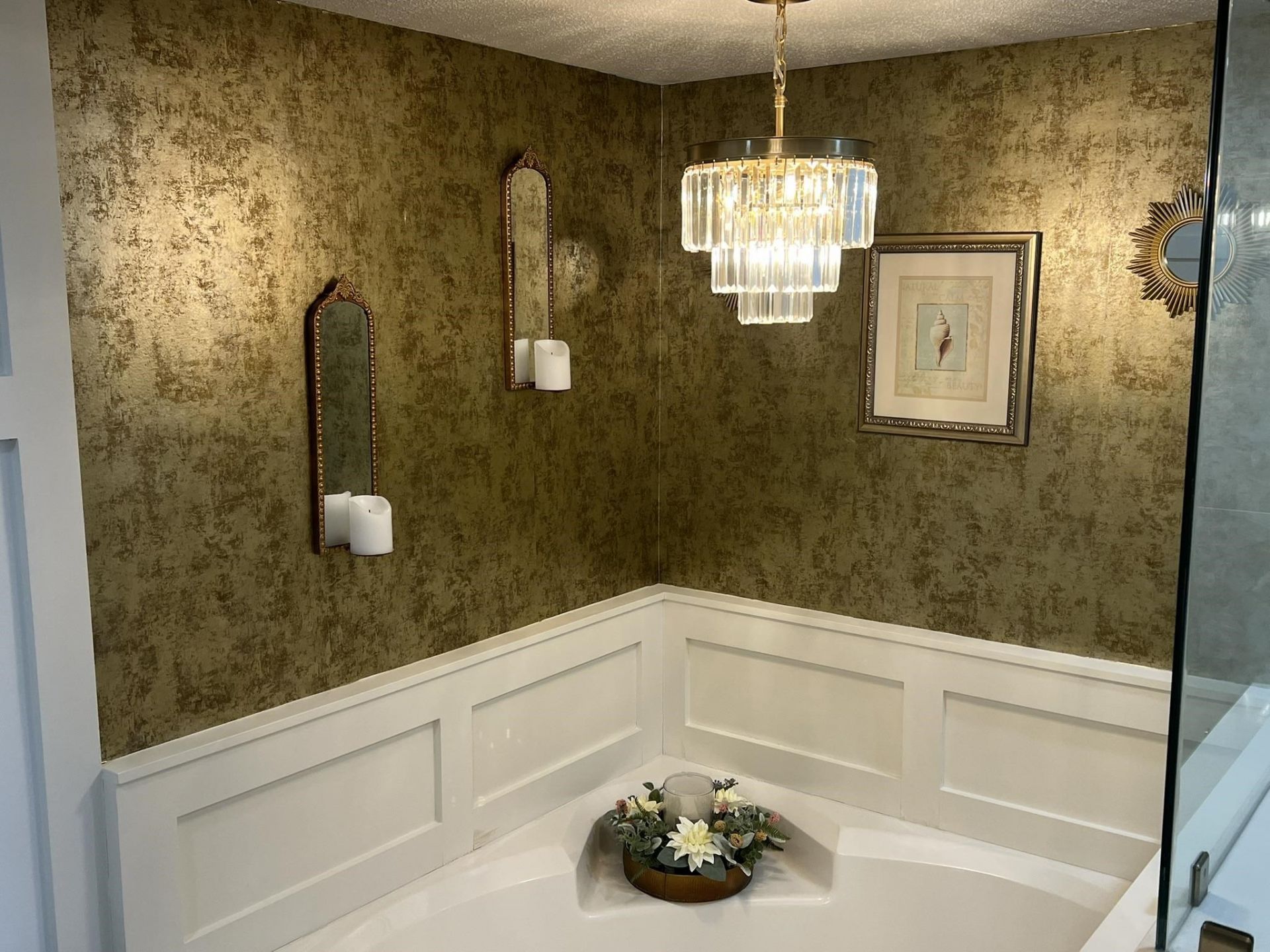 2151 Bridge View Ct. Photo 5