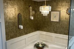 2151 Bridge View Ct. photo 4