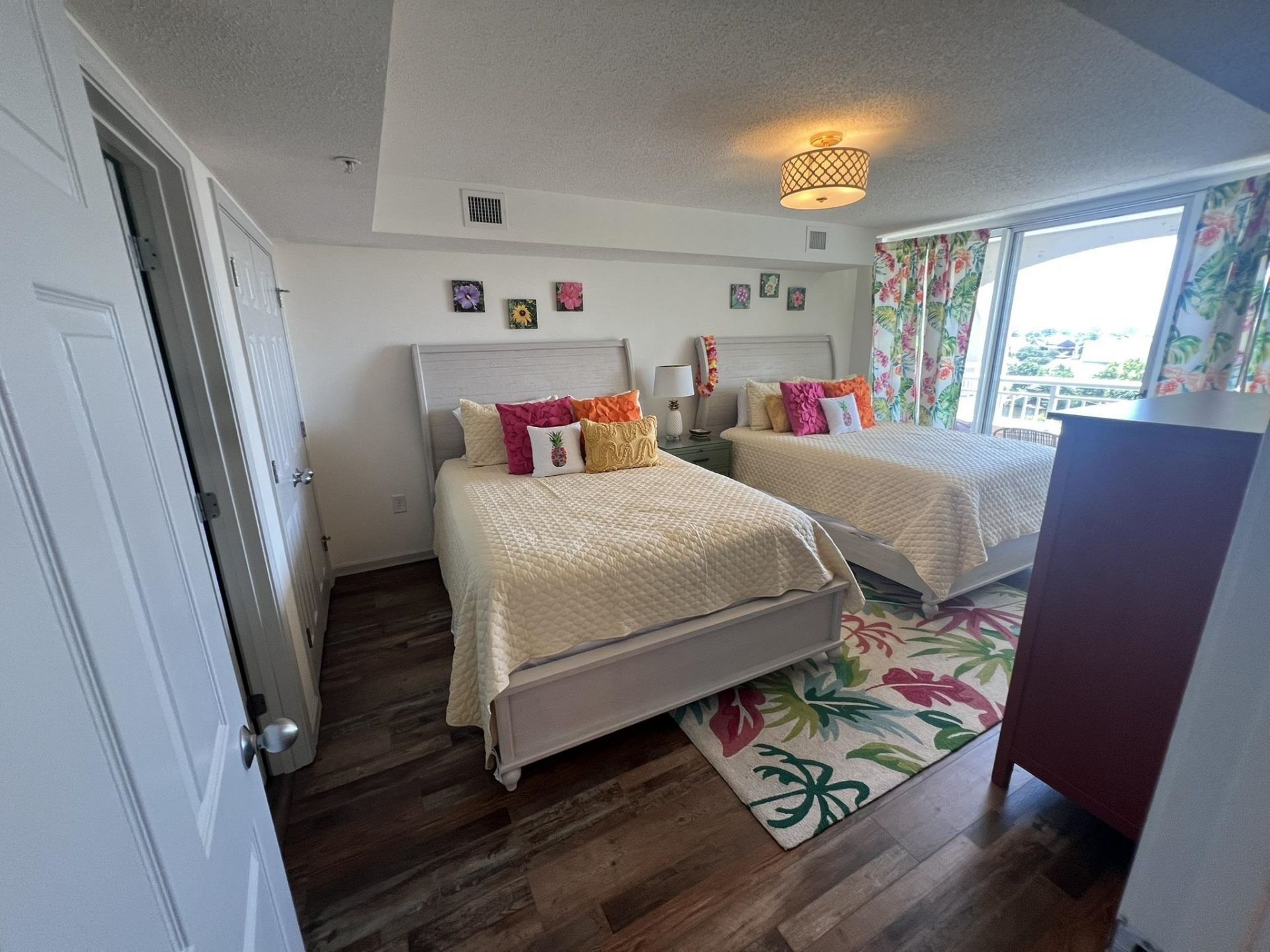 2151 Bridge View Ct. Photo 9