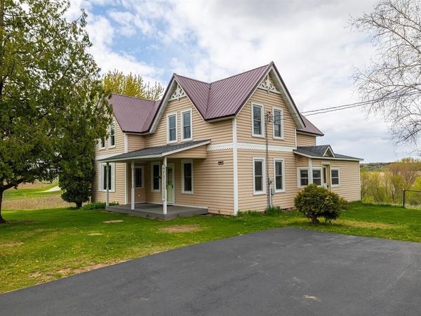 S346 Nicholes Road, Mondovi, WI 54755
