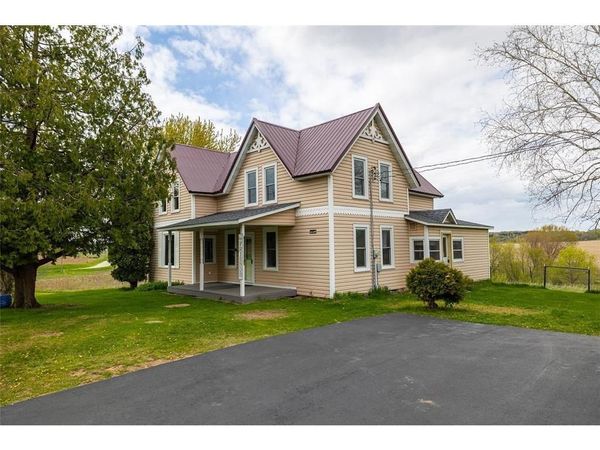 S346 Nicholes Road, Mondovi, WI 54755