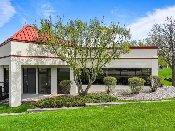 753 Geneva PARKWAY #2, Lake Geneva, WI 53147