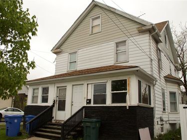 19-21 Aab Street, Unit 21, Rochester, NY 14606