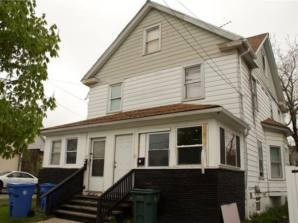 19-21 Aab Street, Unit 21, Rochester, NY 14606