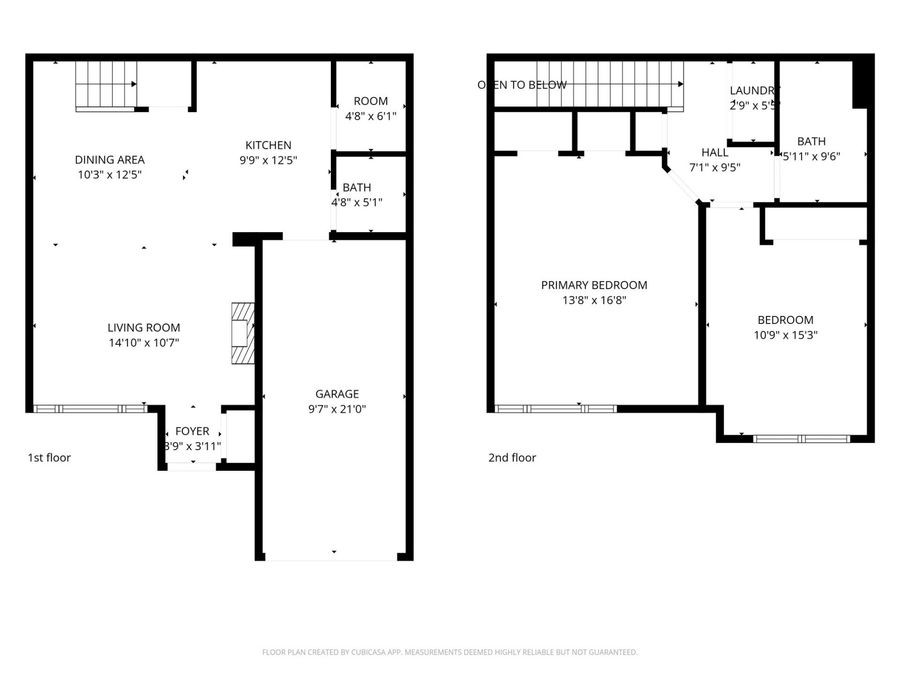 Property Image 28