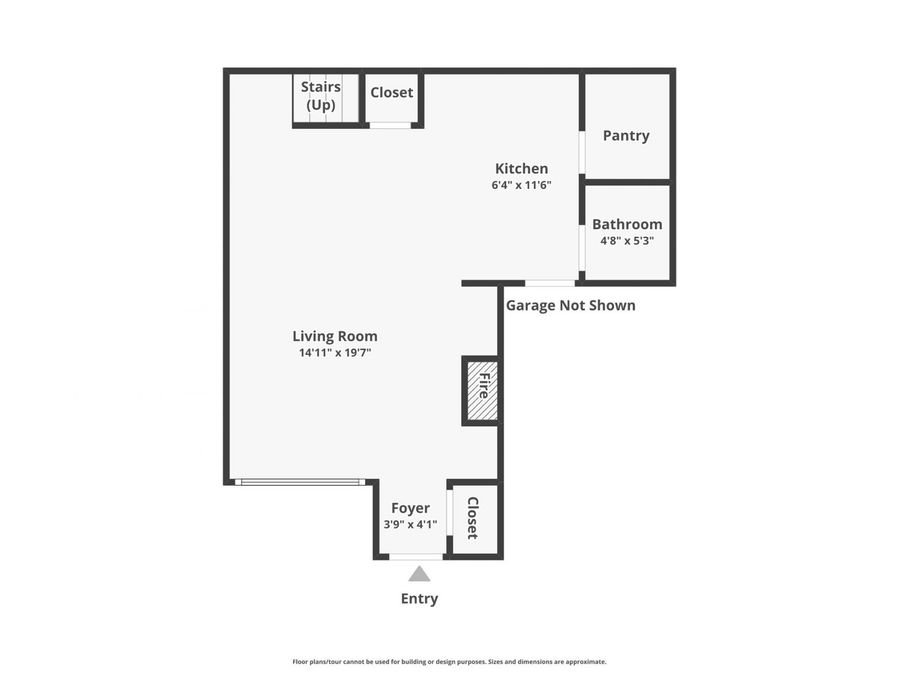 Property Image 34
