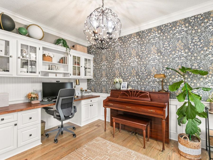 Property Image 15