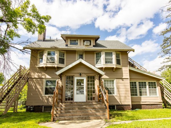 2931 Kingman Boulevard, Des Moines, IA 50311